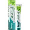 Зубная паста Himalaya Herbals Mint Fresh освежающая 75 мл (8901138825614)