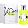Туалетная вода Tous Your Powers 50 мл (8436550509557) изображение 2