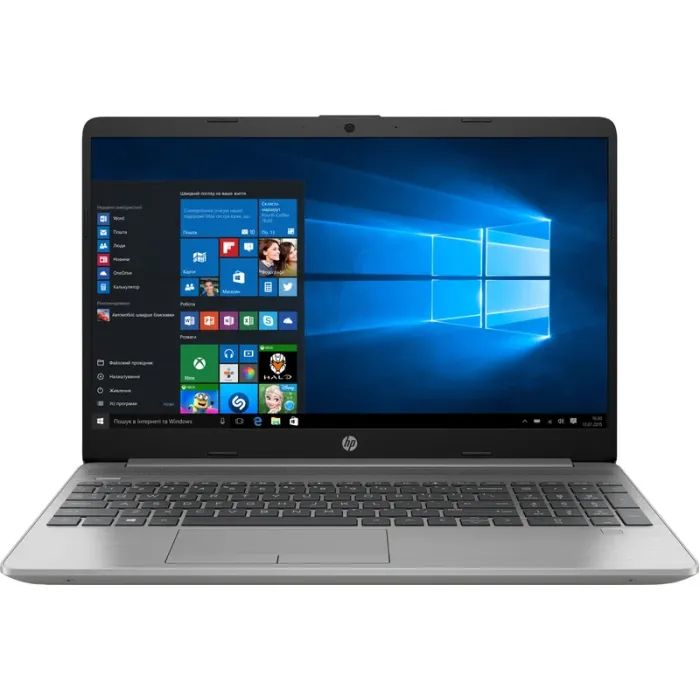 Ноутбук HP 250 G8 (3V5P3EA)