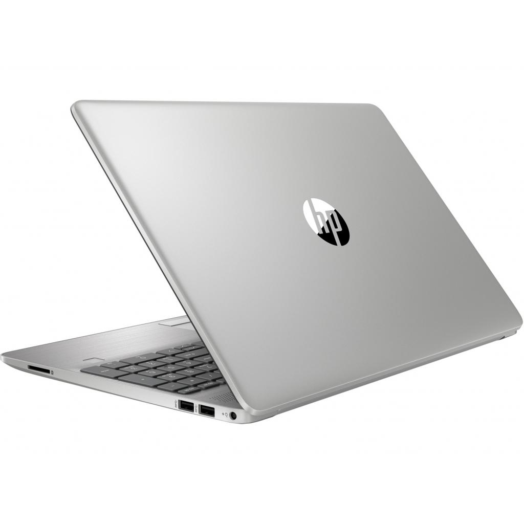 Ноутбук HP 250 G8 (2W8Z5EA) изображение 5