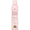 Лак для волос Lee Stafford Coco Loco With Agave Coconut Hair Spray 250 мл (5060282703490)