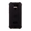Мобильный телефон Sigma X-treme PQ18 Black (4827798374016) изображение 2