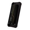 Мобильный телефон Sigma X-treme PQ18 Black (4827798374016) изображение 3