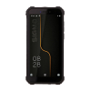 Мобильный телефон Sigma X-treme PQ18 Black (4827798374016)