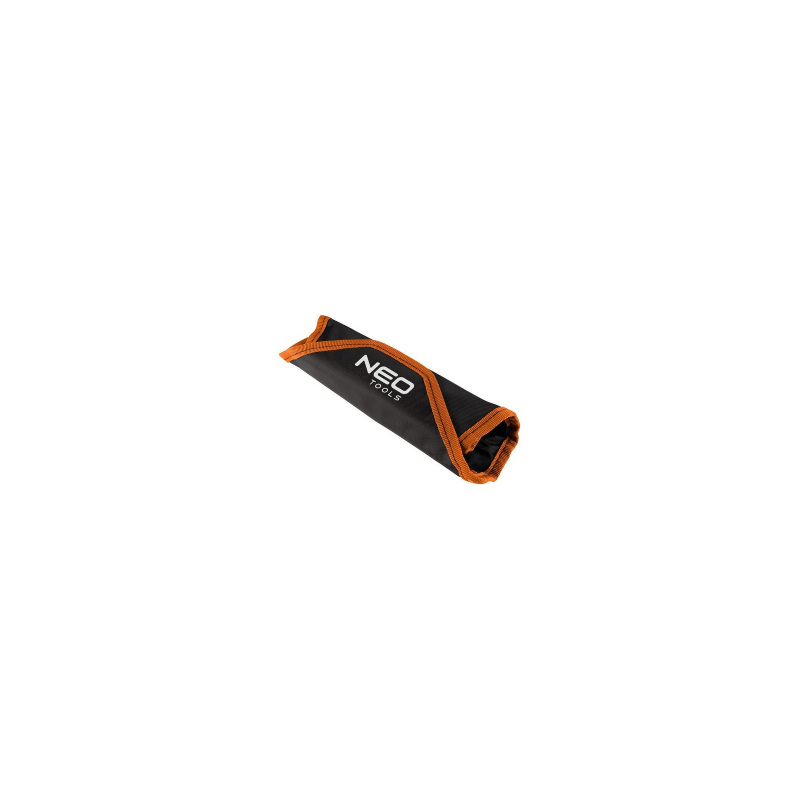 Ключ Neo Tools гаечныхх ключей 8 шт., супертонкие, чехол полиестер (09-860) изображение 3