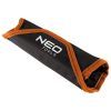 Ключ Neo Tools гаечныхх ключей 8 шт., супертонкие, чехол полиестер (09-860) изображение 3