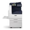 Многофункциональное устройство Xerox C7101V_D (C7101V_D/097S05201)