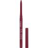 Карандаш для губ Deborah 24Ore Long Lasting 03 - Purple (8009518300529)
