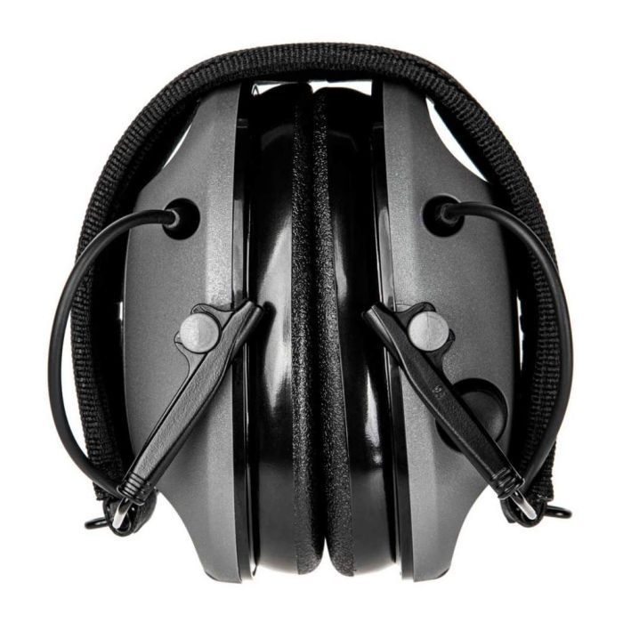 Наушники для стрельбы Peltor Sport Guard (SPORTG) изображение 2