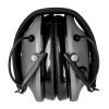 Наушники для стрельбы Peltor Sport Guard (SPORTG) изображение 2