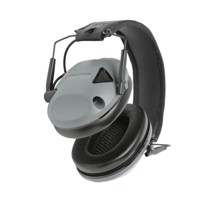 Наушники для стрельбы Peltor Sport Guard (SPORTG) изображение 3