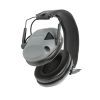Наушники для стрельбы Peltor Sport Guard (SPORTG) изображение 3