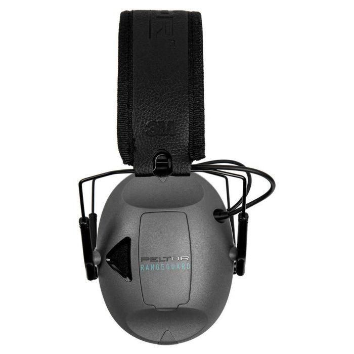 Наушники для стрельбы Peltor Sport Guard (SPORTG) изображение 4
