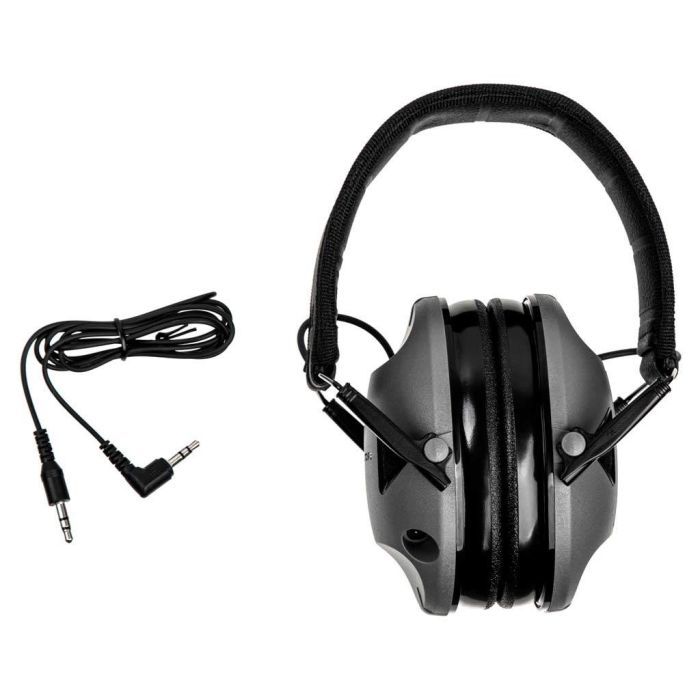 Наушники для стрельбы Peltor Sport Guard (SPORTG) изображение 5