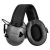 Наушники для стрельбы Peltor Sport Guard (SPORTG) изображение 6