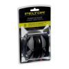 Наушники для стрельбы Peltor Sport Guard (SPORTG) изображение 8