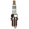 Свеча зажигания Denso IK24