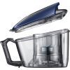Пилосос Samsung VC07M3110VB/UK зображення 11