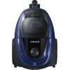 Пилосос Samsung VC07M3110VB/UK зображення 2
