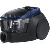 Пилосос Samsung VC07M3110VB/UK зображення 3