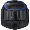 Пилосос Samsung VC07M3110VB/UK зображення 9