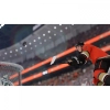 Гра Sony NHL23 PS4 (1095139) зображення 3