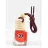 Ароматизатор для автомобиля K2 VINCI VENTO SOLO REFILL CHERRY 8ML (V416) изображение 2