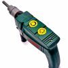 Ігровий набір Bosch Ящик з інструментами великий (8416) зображення 2