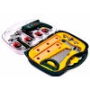 Игровой набор Bosch Ящик с инструментами большой (8416) изображение 3