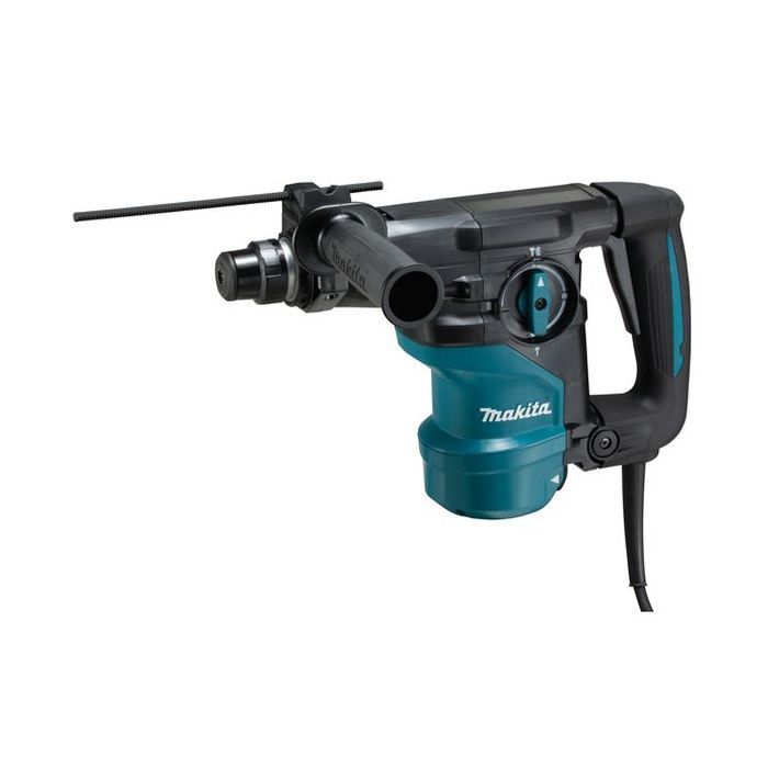 Перфоратор Makita HR3001CJ