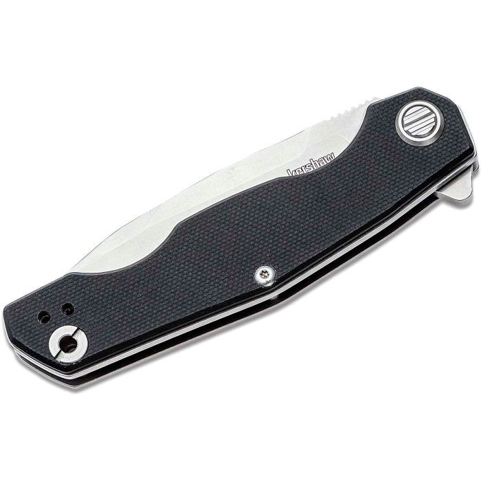 Нож Kershaw Inception (2031) изображение 2