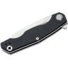 Нож Kershaw Inception (2031) изображение 2