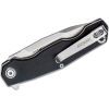 Нож Kershaw Inception (2031) изображение 3