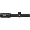 Оптичний приціл Bushnell AR Optics 1-6Х24 Сітка BTR-1 з підсвічуванням (AR71624I) зображення 3