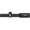 Оптичний приціл Bushnell AR Optics 1-6Х24 Сітка BTR-1 з підсвічуванням (AR71624I) зображення 4