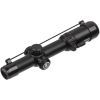 Оптичний приціл Bushnell AR Optics 1-6Х24 Сітка BTR-1 з підсвічуванням (AR71624I) зображення 5