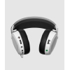 Навушники SteelSeries Arctis 7+ White (SS61461) зображення 3