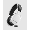 Навушники SteelSeries Arctis 7+ White (SS61461) зображення 4