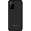 Мобильный телефон Sigma X-style S5502 2/16Gb Black (4827798524213) изображение 10