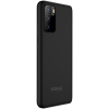Мобільний телефон Sigma X-style S5502 2/16Gb Black (4827798524213) зображення 11