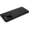 Мобильный телефон Sigma X-style S5502 2/16Gb Black (4827798524213) изображение 5