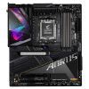 Материнська плата GIGABYTE X670E AORUS XTREME зображення 2