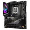 Материнська плата GIGABYTE X670E AORUS XTREME зображення 4