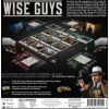Настольная игра Rebel Wise Guys (Умные Ребята), английский (9781638840244) изображение 3