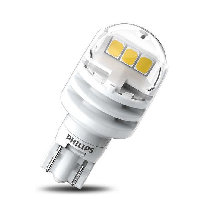 Автолампа Philips 11067CU60X1