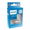 Автолампа Philips 11067CU60X1 зображення 2