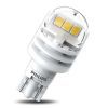 Автолампа Philips 11067CU60X1