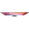 Телевизор Samsung QE65QN700BUXUA изображение 11