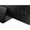 Телевизор Samsung QE65QN700BUXUA изображение 12