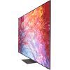 Телевизор Samsung QE65QN700BUXUA изображение 8